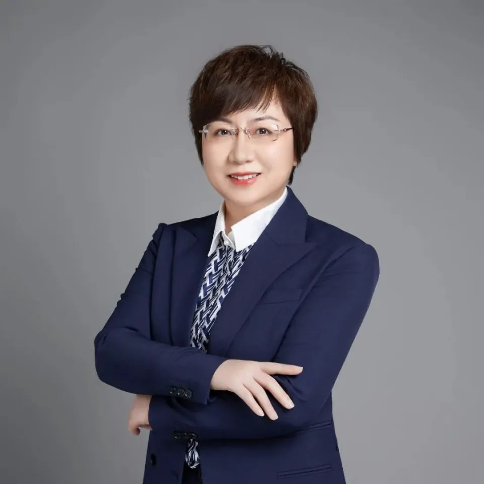 业余篮球爱好者如何通过社交平台提升声誉_1